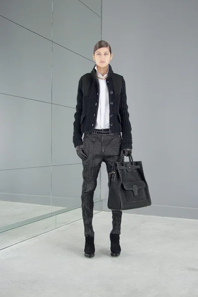 Look 11